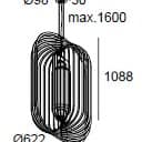 cortess_deltalight_soiree_maten