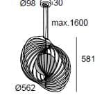 cortess_deltalight_soiree_maten_1