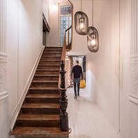 cortess_deltalight_soiree_round_