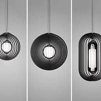 cortess_deltalight_soiree_round_2