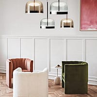 cortess_fontanaarte_equatore_hang_bronze_silver