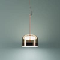 cortess_fontanaarte_equatore_hang_pink_