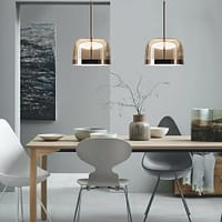 cortess_fontanaarte_equatore_hang_pink_1