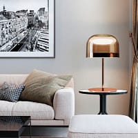 cortess_fontanaarte_equatore_staand_rose