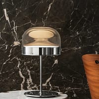 cortess_fontanaarte_equatore_staand_silver_beige