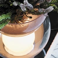 cortess_fontanaarte_giova_2