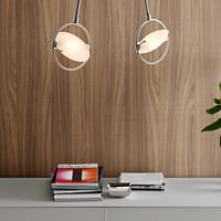 cortess_fontanaarte_nobi_3