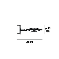 cortess_fontanaarte_nobi_afmetingen