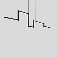 cortess_ilfari_artys_4