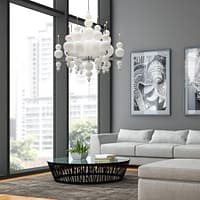 cortess_ilfari_tearsfromoon_2