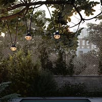 cortess_ip44_cherrybubblssolar_1