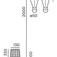cortess_ip44_cherrybubblssolar_maten