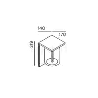 cortess_ip44_dia_maten