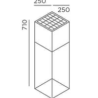 cortess_ip44_fil_maten