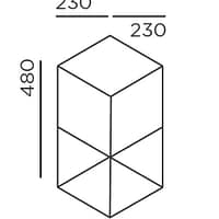 cortess_ip44_fil_maten_2