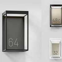 cortess_ip44_gicnumber_4