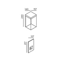 cortess_ip44_gicnumber_5