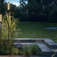 cortess_ip44_reedsolar_1