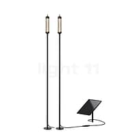 cortess_ip44_reedsolar_2