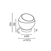 cortess_ip44_shot_maten