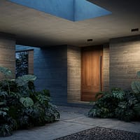 cortess_ip44_slatone_3