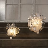 cortess_karman_ceraunavolta_2