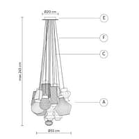 cortess_karman_ceraunavolta_maten