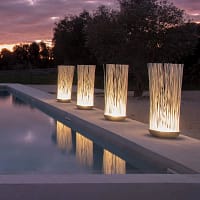 cortess_karman_donttouch_1