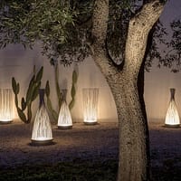 cortess_karman_donttouch_3