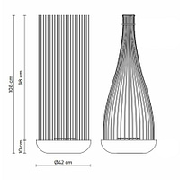 cortess_karman_donttouch_maten