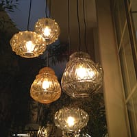 cortess_karman_ginger_3