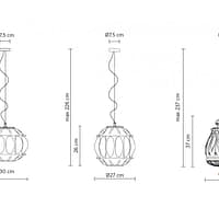 cortess_karman_ginger_maten
