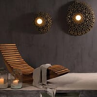 cortess_karman_notradame_1