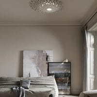 cortess_karman_notradame_2