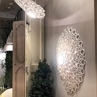 cortess_karman_notradame_6