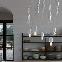 cortess_karman_sherwooderobin_3