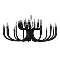 cortess_karman_snoob_2