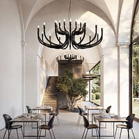 cortess_karman_snoob_4