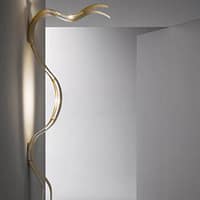 cortess_knikerboker_atempopersoparete_