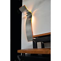 cortess_knikerboker_atempopersoparete_2