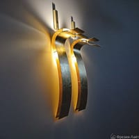 cortess_knikerboker_atempopersoparete_4