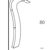 cortess_knikerboker_atempopersoparete_maten
