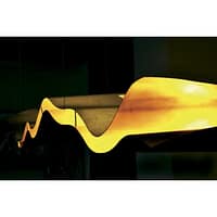 cortess_knikerboker_atempopersosospensione_3