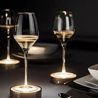 cortess_knikerboker_bevicisu_