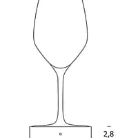 cortess_knikerboker_bevicisu_maten