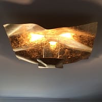 cortess_knikerboker_crashplafone_