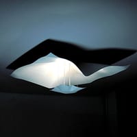 cortess_knikerboker_crashplafone_1