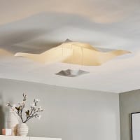 cortess_knikerboker_crashplafone_5