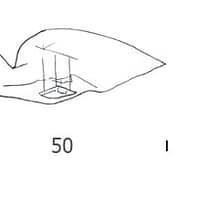 cortess_knikerboker_crashplafone_maten