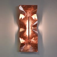 cortess_knikerboker_crashtube_1